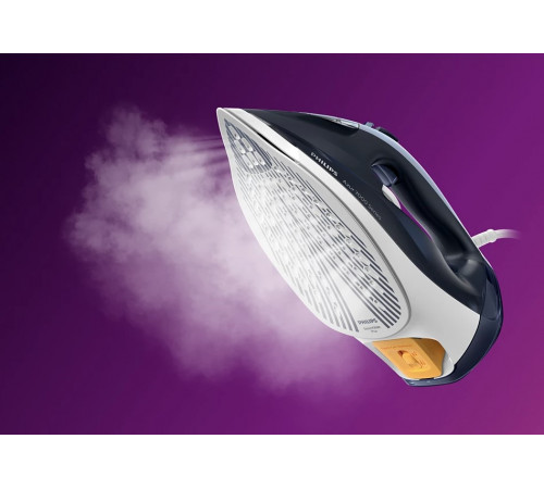 Утюг Philips 7000 Series DST7030/20