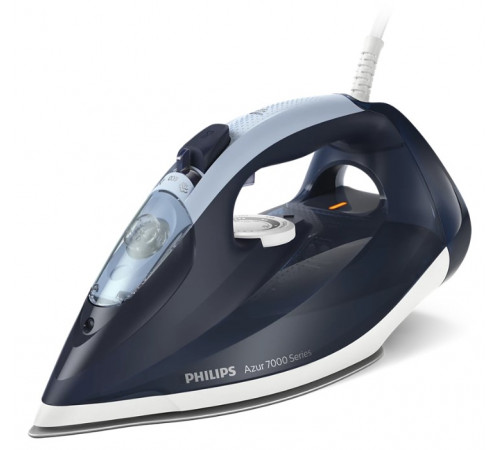 Утюг Philips 7000 Series DST7030/20
