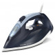 Утюг Philips 7000 Series DST7030/20