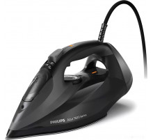 Утюг Philips 7500 Series DST7511/80