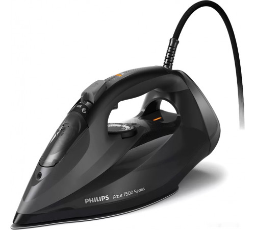 Утюг Philips 7500 Series DST7511/80