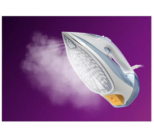 Утюг Philips 7000 Series DST7011/20