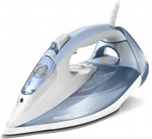 Утюг Philips 7000 Series DST7011/20