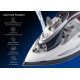 Утюг Endever Delta-228