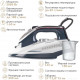Утюг Endever Delta-228