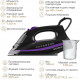 Утюг Endever Delta-230
