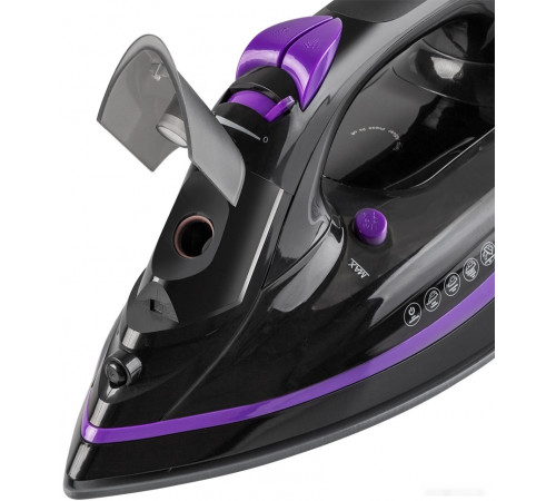 Утюг Endever Delta-230