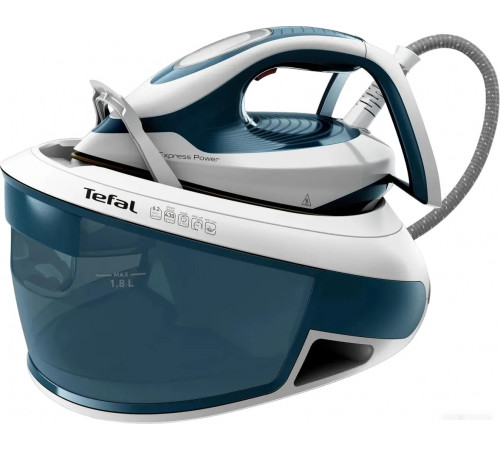 Утюг Tefal Express Power SV8111E0