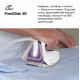 Утюг Braun CareStyle 7 IS 7266 Violet