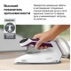 Утюг Braun CareStyle 7 IS 7266 Violet