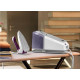 Утюг Braun CareStyle 7 IS 7266 Violet
