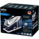 Утюг Braun CareStyle 7 IS 7266 Violet