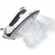 Утюг Braun CareStyle 7 IS 7266 Violet