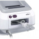 Утюг Braun CareStyle 7 IS 7266 Violet