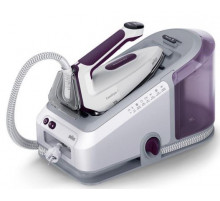 Утюг Braun CareStyle 7 IS 7266 Violet
