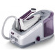 Утюг Braun CareStyle 7 IS 7266 Violet