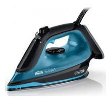 Утюг Braun TexStyle 5 SI 5256 BL