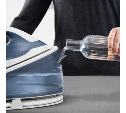 Утюг Tefal SV4110E0