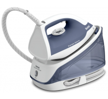 Утюг Tefal SV4110E0