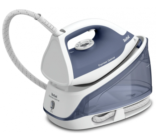Утюг Tefal SV4110E0