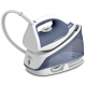 Утюг Tefal SV4110E0