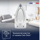 Утюг Tefal SV4110E0