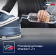 Утюг Tefal SV4110E0