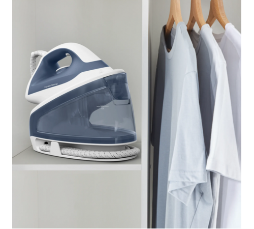 Утюг Tefal SV4110E0