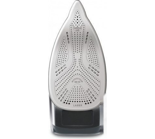 Утюг Rowenta Pro Master DW8221D1