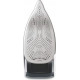 Утюг Rowenta Pro Master DW8221D1