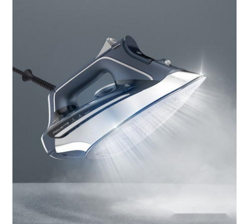 Утюг Rowenta Pro Master DW8221D1