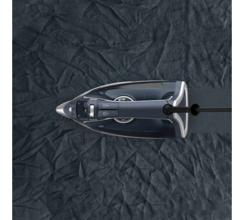Утюг Rowenta Pro Master DW8221D1