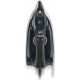 Утюг Rowenta Pro Master DW8221D1