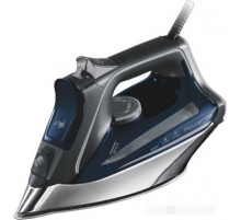 Утюг Rowenta Pro Master DW8221D1