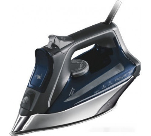 Утюг Rowenta Pro Master DW8221D1