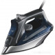 Утюг Rowenta Pro Master DW8221D1