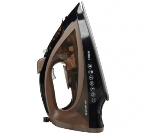 Утюг Polaris PIR 2605AK