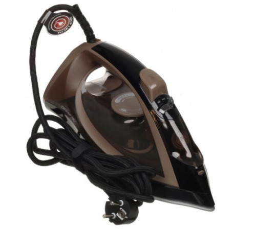 Утюг Polaris PIR 2605AK