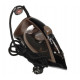 Утюг Polaris PIR 2605AK