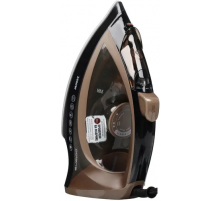 Утюг Polaris PIR 2605AK