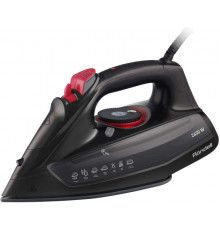 Утюг Rondell RDE-2000