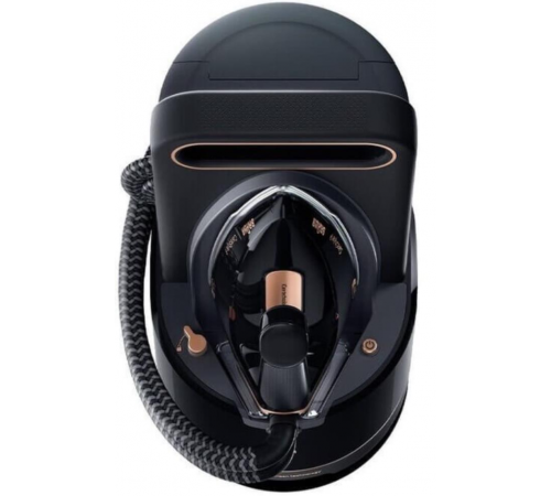 Утюг Braun IS9090BK