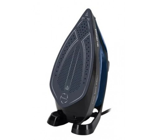 Утюг Polaris PIR 2802AK