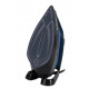 Утюг Polaris PIR 2802AK