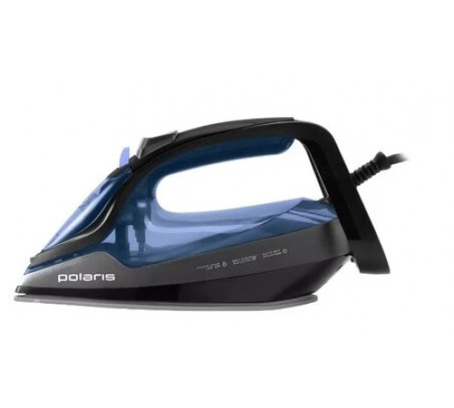 Утюг Polaris PIR 2802AK