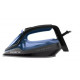 Утюг Polaris PIR 2802AK