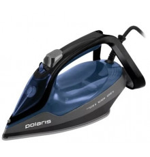 Утюг Polaris PIR 2802AK