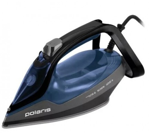 Утюг Polaris PIR 2802AK