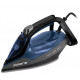Утюг Polaris PIR 2802AK