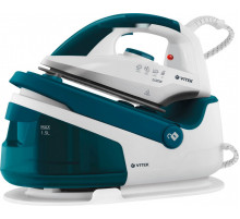 Утюг Vitek VT-2830